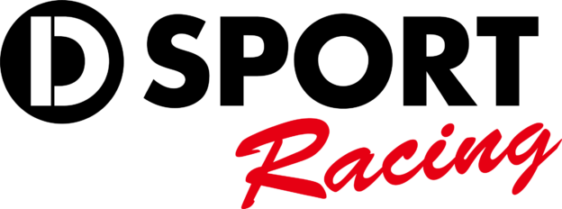 D-SPORT Racingサイト開設のお知らせ